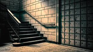 Hentai D VA's French JOI leads to anal assfucking.