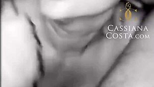 fui para praia e fiquei com negao mais pauzudo que logo depois comeu meu cu bem gostoso - www cassianacosta com