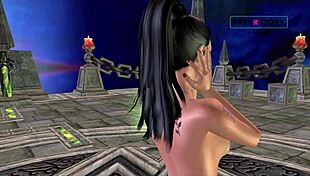 neha bhabhi's sex adventure unfolds in hindi audio story part 89. wild chudai ki kahani.