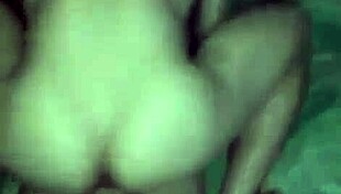 i love this gay sex in viet nam, it's so hornyy!