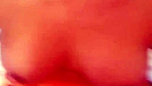 want to see me suck and kiss the trans client?