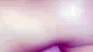 i love this gay sex in viet nam, it's so hornyy!