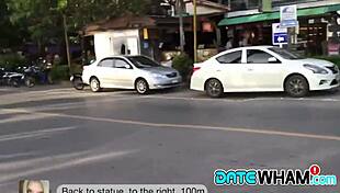 tight blonde bent over for deep doggy pounding in pov – so tight and intense