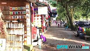 tight blonde bent over for deep doggy pounding in pov – so tight and intense