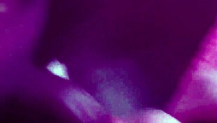 Upside Down Deepthroat Sucking Big Cock 😏