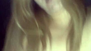 sexy curvy mexican slut rides my dick with bouncing natural titties until she cums