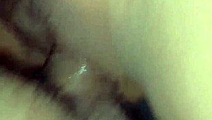 teen creampie riding boyfriend cock