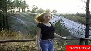 Intense Fucking Of Tight Pussy In Amateur Teen 18+ Video