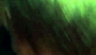 i meka first real porno and she love it so much