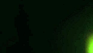 couple explores intimate moments together