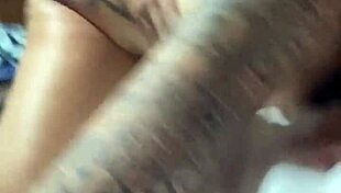 my first amateur video leaked with doggystyle and cumshot