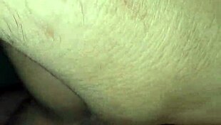 Torres Gets His Ass Fucked Hard!