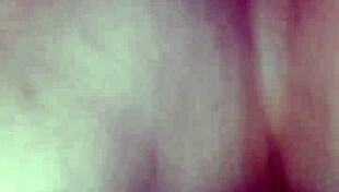 My Girlfriend Receives A Creampie From Her Friend In An Intimate Encounter