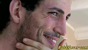 Glamour Amateurs Ride Anal Doggystyle In Cowgirl Position