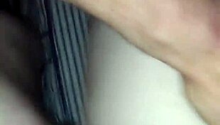 My Girlfriend Receives A Creampie From Her Friend In An Intimate Encounter