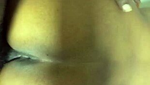 my big ass is so tight and wet right now 😍