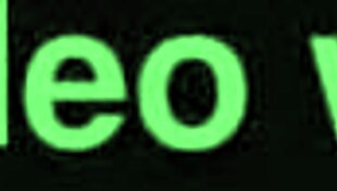 couple explores intimate moments together