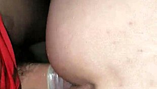 Torres Gets His Ass Fucked Hard!