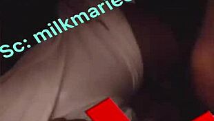 i cant believe sc milkmarie567 is in this gang bang snippet, its so hot