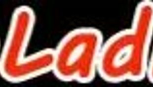 European babe bent over for doggystyle while receiving footjob and fingering