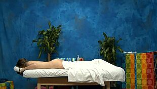 A young woman in her late teens enjoys life