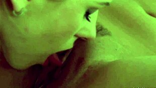 they miss each other so much, now fingering pussies passionately 😍