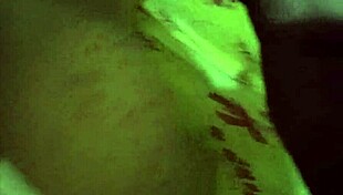 sexo anal com a mulher do meu amigo intenso