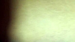 my big ass is so tight and wet right now 😍