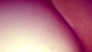 Fat BBW Enjoys Intense Pussy Licking and Muff Diving Session