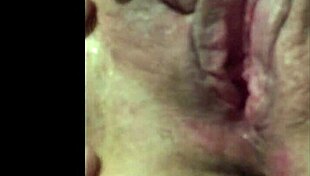 the petite teen gets sodomized by her husband in amateur chat