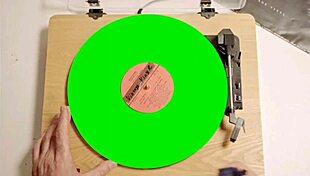 Does my friend's Colombian stepmom love me enough to suck my cock?