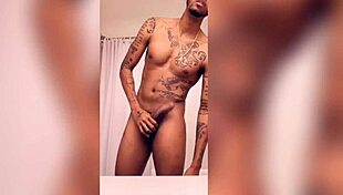 hey jahan x, you fucking all the girls on instagram therealjahanx?