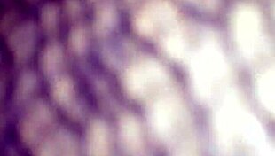 In a homemade scene, the ebony beauty gets her wet pussy creamed by a big black cock.