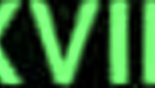 the petite teen gets sodomized by her husband in amateur chat