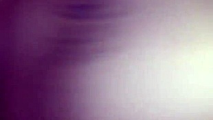 My Girlfriend Receives A Creampie From Her Friend In An Intimate Encounter