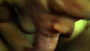 i meka first real porno and she love it so much