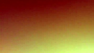 My Girlfriend Receives A Creampie From Her Friend In An Intimate Encounter