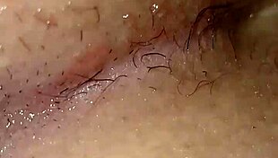 Torres Gets His Ass Fucked Hard!