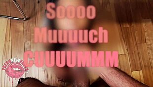 I Hope My Ex Sees This