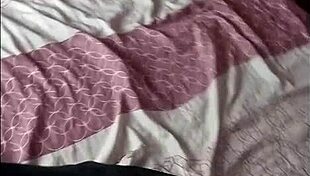 i took my latina stepmom to colombia on the bike for some sex, and she cheated on my stepdad in this horny family story