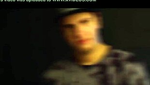 mc bn performs at festa da firma in this video clip by dj lk