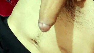 Hot Teen Amateur With Big Ass Wants To Fuck