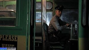 senhor do tempo gostoso returns for season 11 episode 3