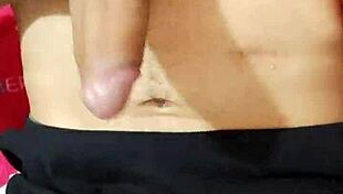 Hot Teen Amateur With Big Ass Wants To Fuck