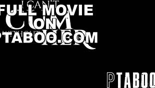 I can't cum without her in this threesome with kenna james dee williams alex mack!