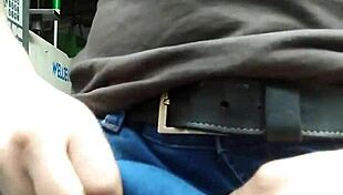 Intense Gay Encounters With Passionate Actions And Roles In Erotic Scenarios