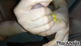 Pov Fucking College Teacher With Monster Cock Until She Cums Hard