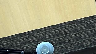 Jade Westwood experiences deep penetration in top-rated scene.