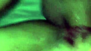 using toys on webcam while fucking and cumming 😏