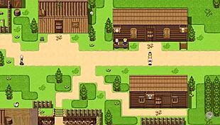 Ashley The Pirate Hentai Game Yioruyioru Gameplay Raw Action